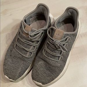 Adidas Tubular Shadow Sneakers